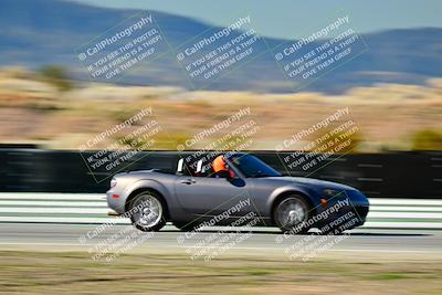 media/Dec-13-2025-Extreme Speed (Sat) [[d129ecb0b9]]/Private/Session 1 (Turn 2)/